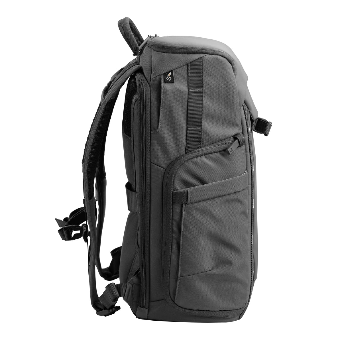 Vanguard Veo Adaptor R48 GY - Mochila