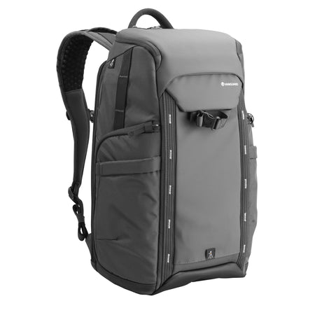 Vanguard Veo Adaptor R48 GY - Mochila
