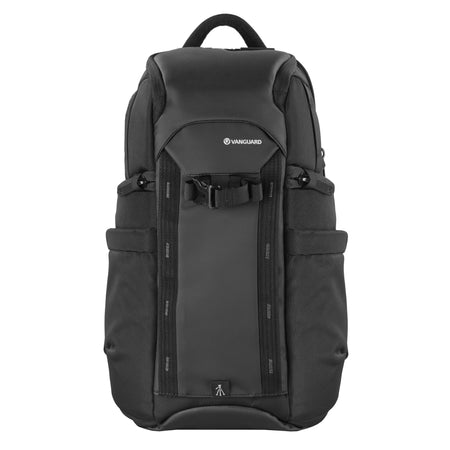 Vanguard Veo Adaptor S41 BK - Mochila