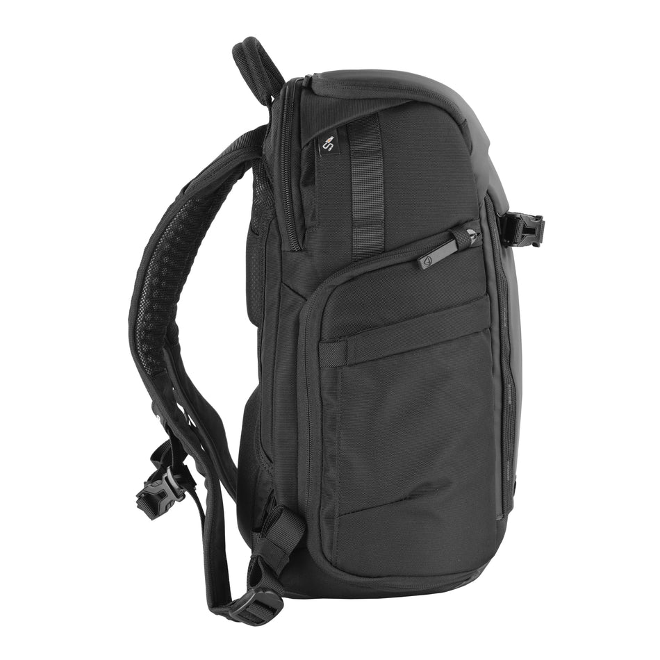 Vanguard Veo Adaptor S41 BK - Mochila