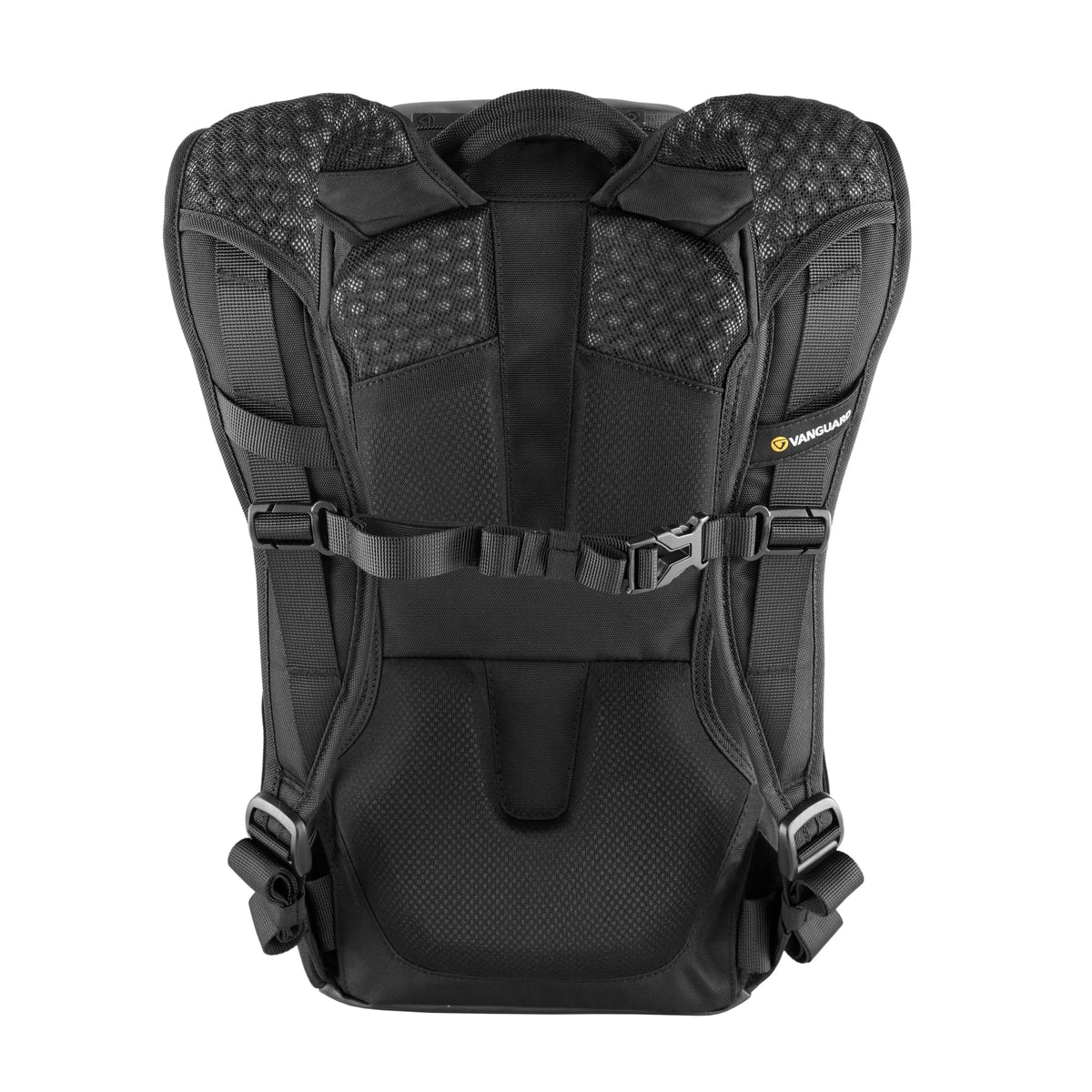 Vanguard Veo Adaptor S41 BK - Mochila
