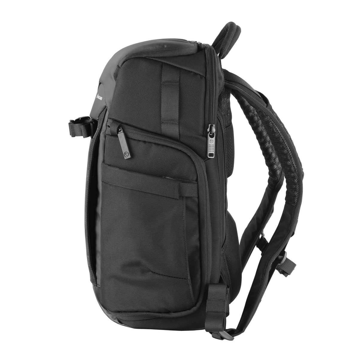 Vanguard Veo Adaptor S41 BK - Mochila