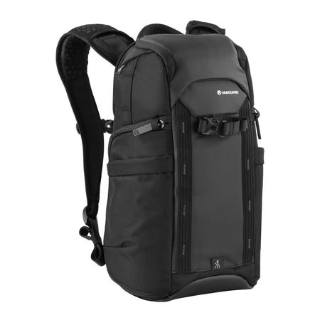 Vanguard Veo Adaptor S41 BK - Mochila