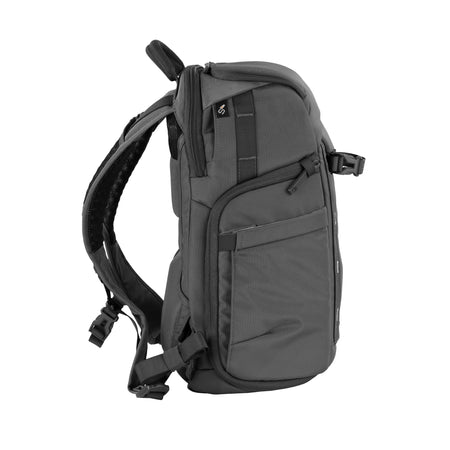 Vanguard Veo Adaptor S41 GY - Mochila