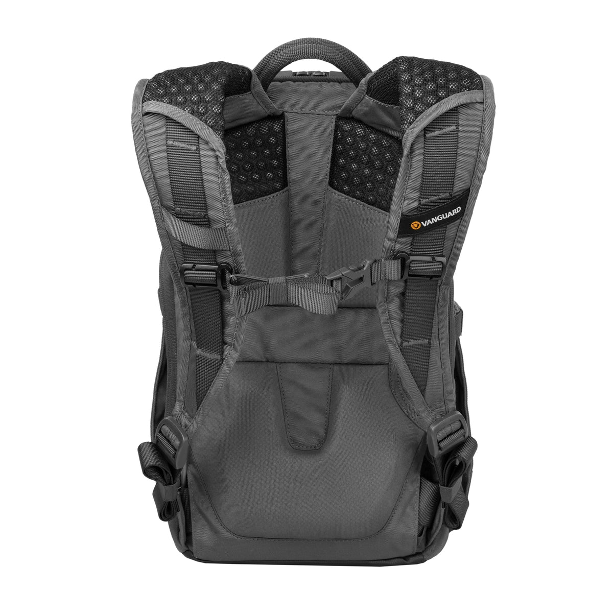 Vanguard Veo Adaptor S41 GY - Mochila