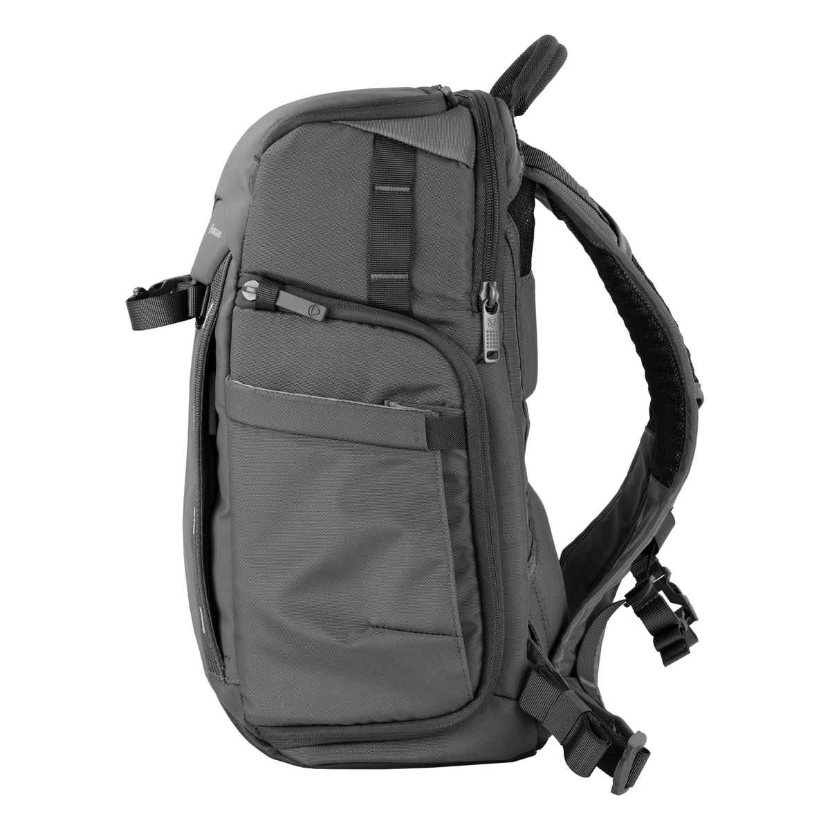 Vanguard Veo Adaptor S41 GY - Mochila