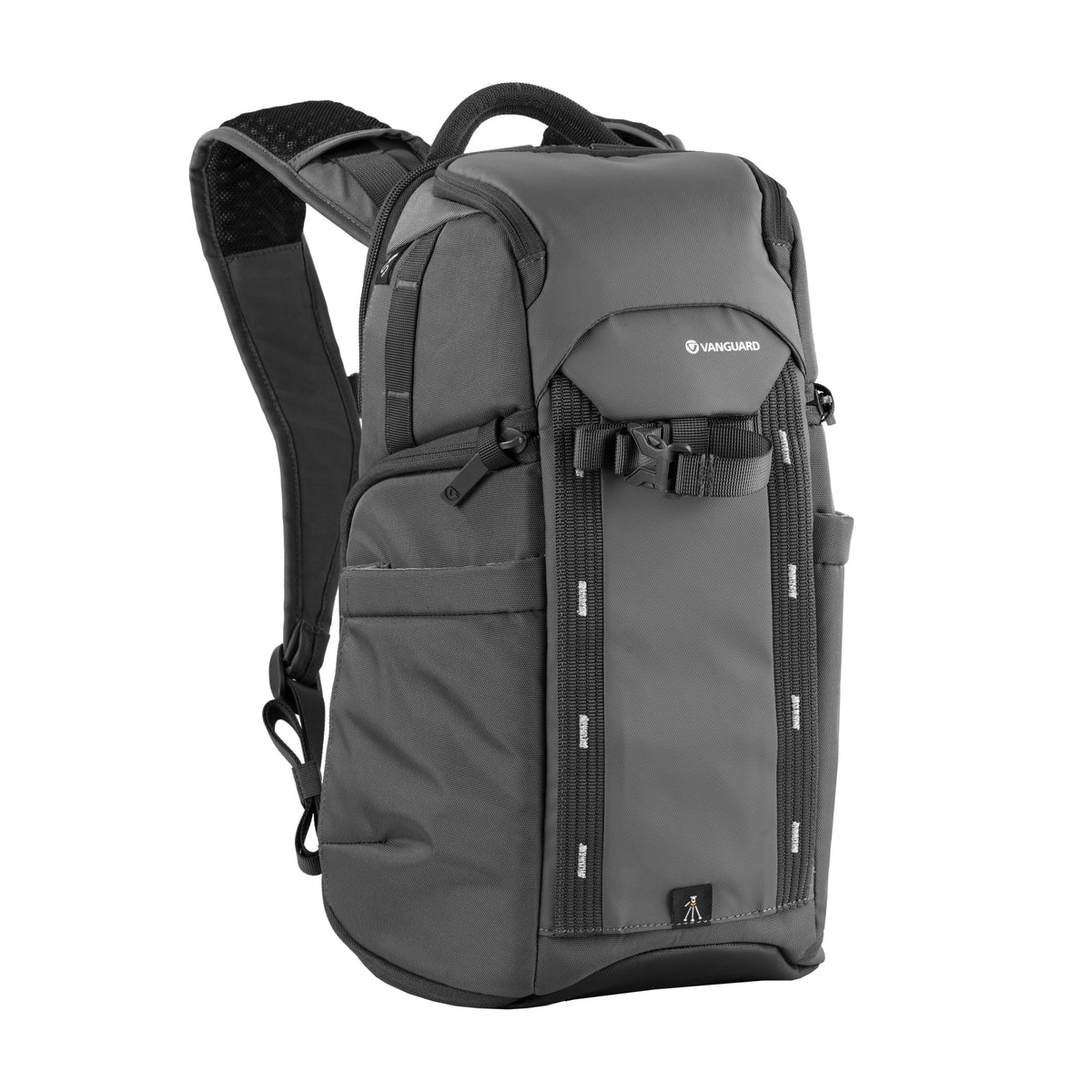 Vanguard Veo Adaptor S41 GY - Mochila