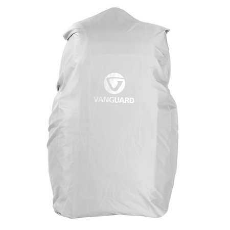 Vanguard Veo Adaptor S41 GY - Mochila