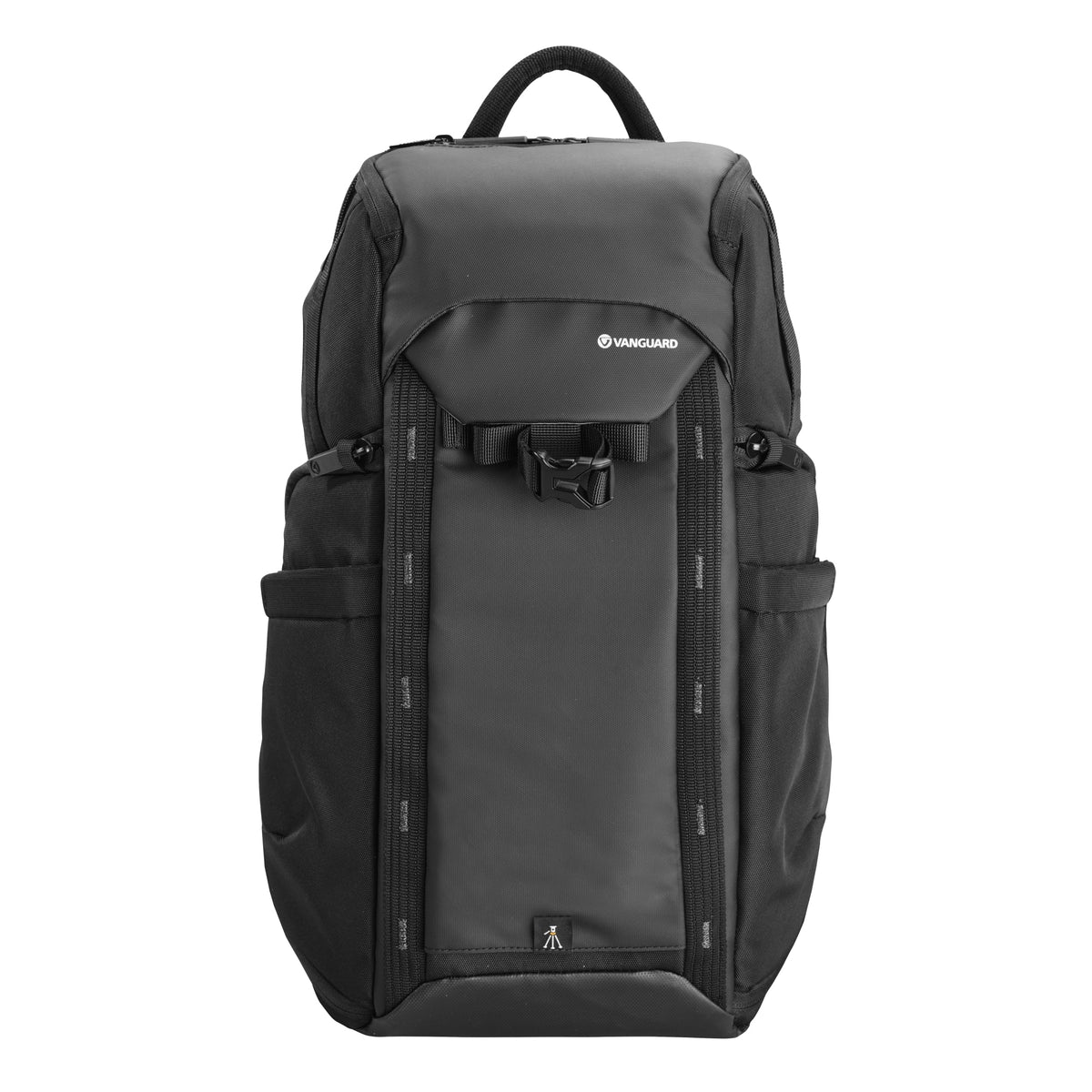Vanguard Veo Adaptor S46 BK - Mochila