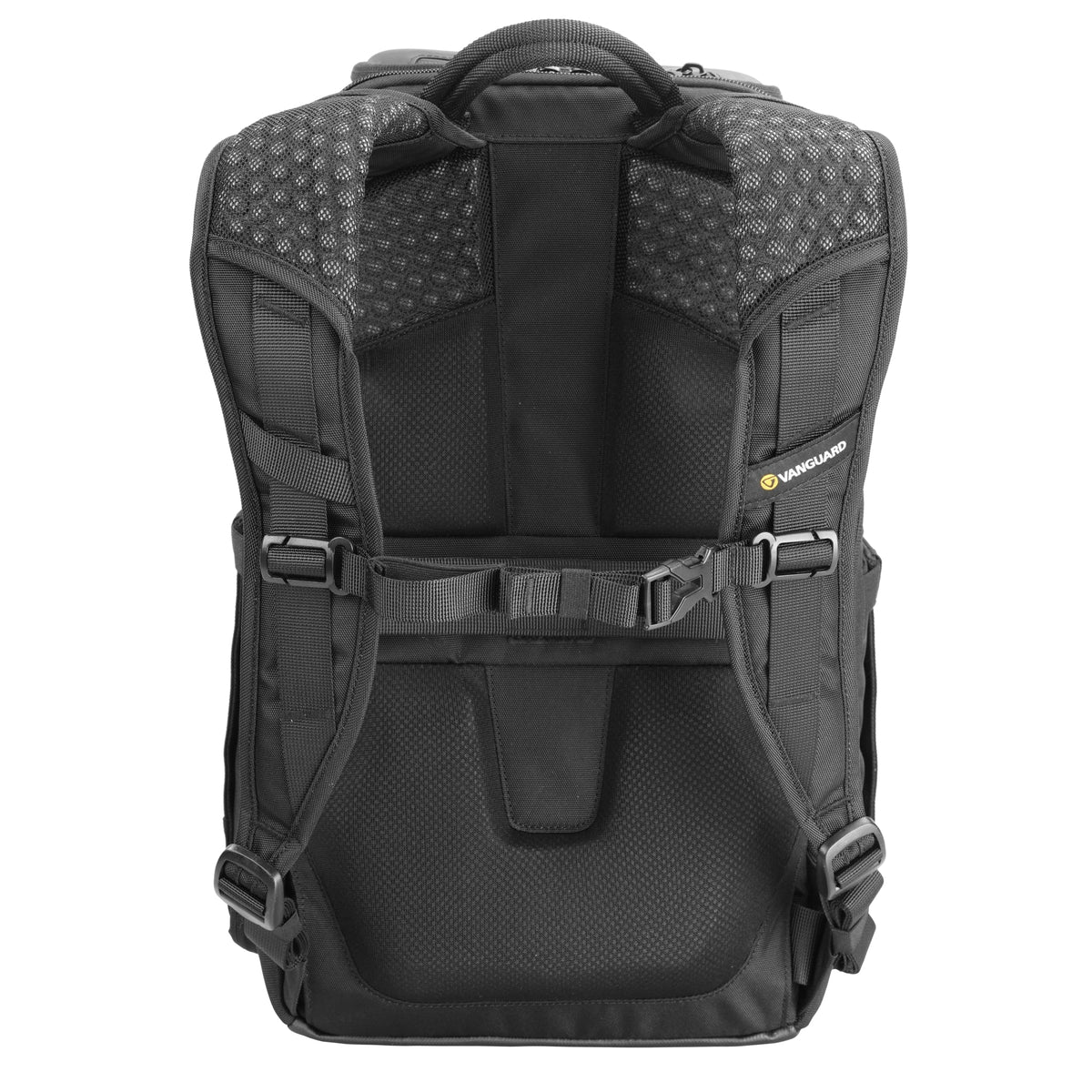 Vanguard Veo Adaptor S46 BK - Mochila