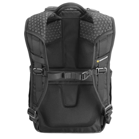 Vanguard Veo Adaptor S46 BK - Mochila