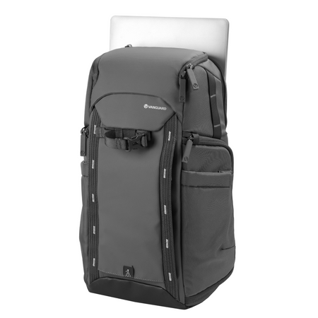 Vanguard Veo Adaptor S46 BK - Mochila