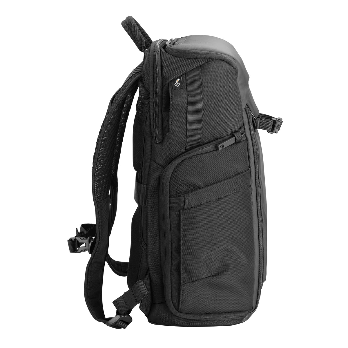 Vanguard Veo Adaptor S46 BK - Mochila