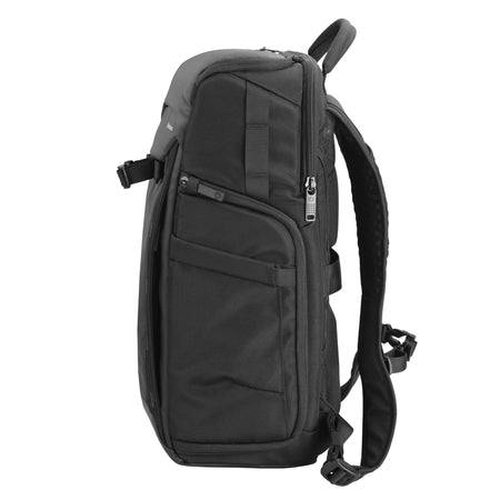 Vanguard Veo Adaptor S46 BK - Mochila