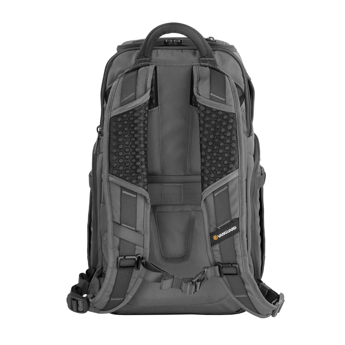 Vanguard Veo Adaptor S46 GY - Mochila