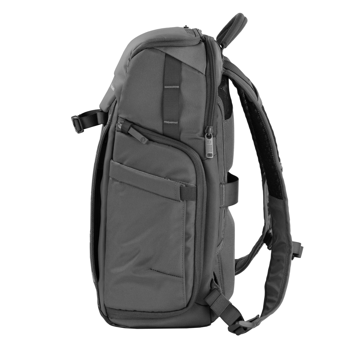 Vanguard Veo Adaptor S46 GY - Mochila