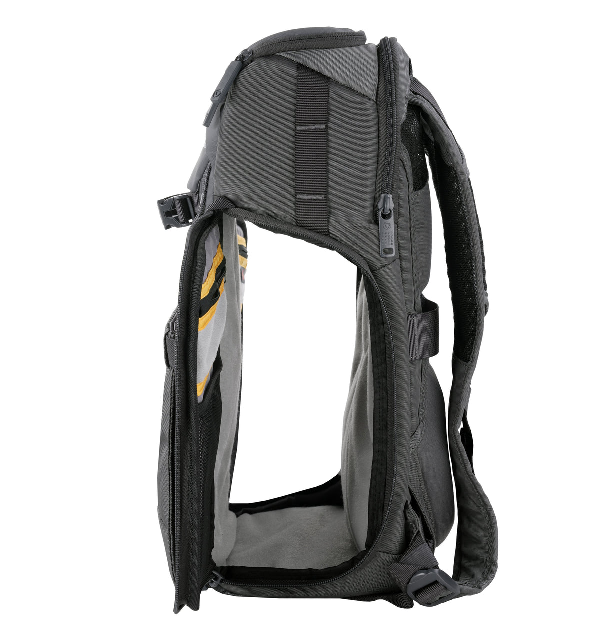 Vanguard Veo Adaptor S46 GY - Mochila