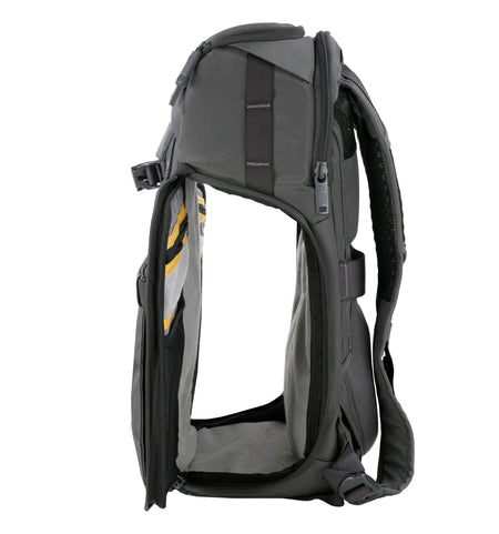 Vanguard Veo Adaptor S46 GY - Mochila