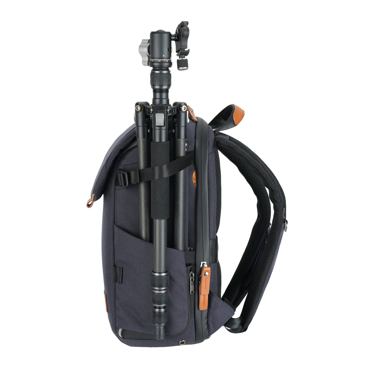 Vanguard Veo City B37 NV - Mochila fotográfica