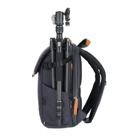 Vanguard Veo City B37 NV - Mochila fotográfica