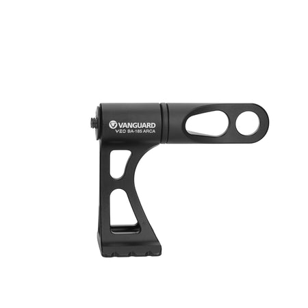 Vanguard Veo BA-185 Arca - Adaptador prismático - trípode