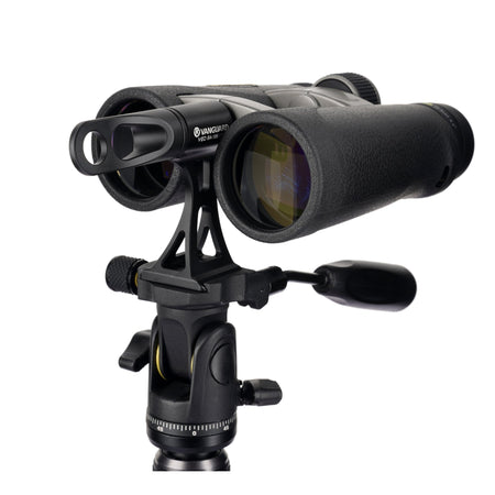 Vanguard Veo BA-185 Arca - Adaptador prismático - trípode