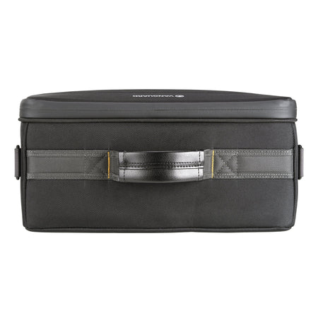 Vanguard Veo BIB Divider S37 - Funda divisora