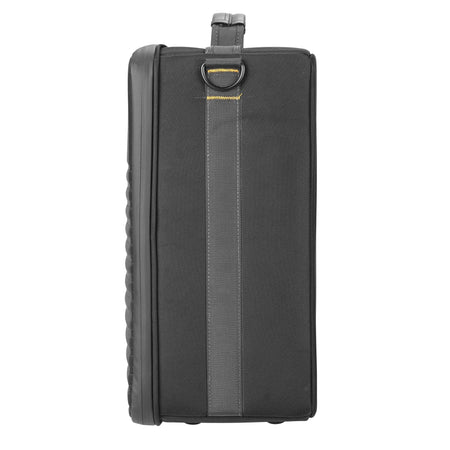Vanguard Veo BIB Divider S53 - Funda divisora