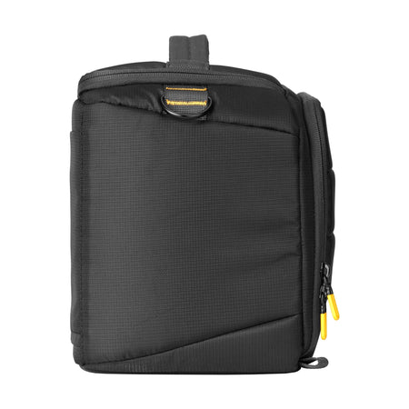 Vanguard Veo BIB F28 - Bolsa interior