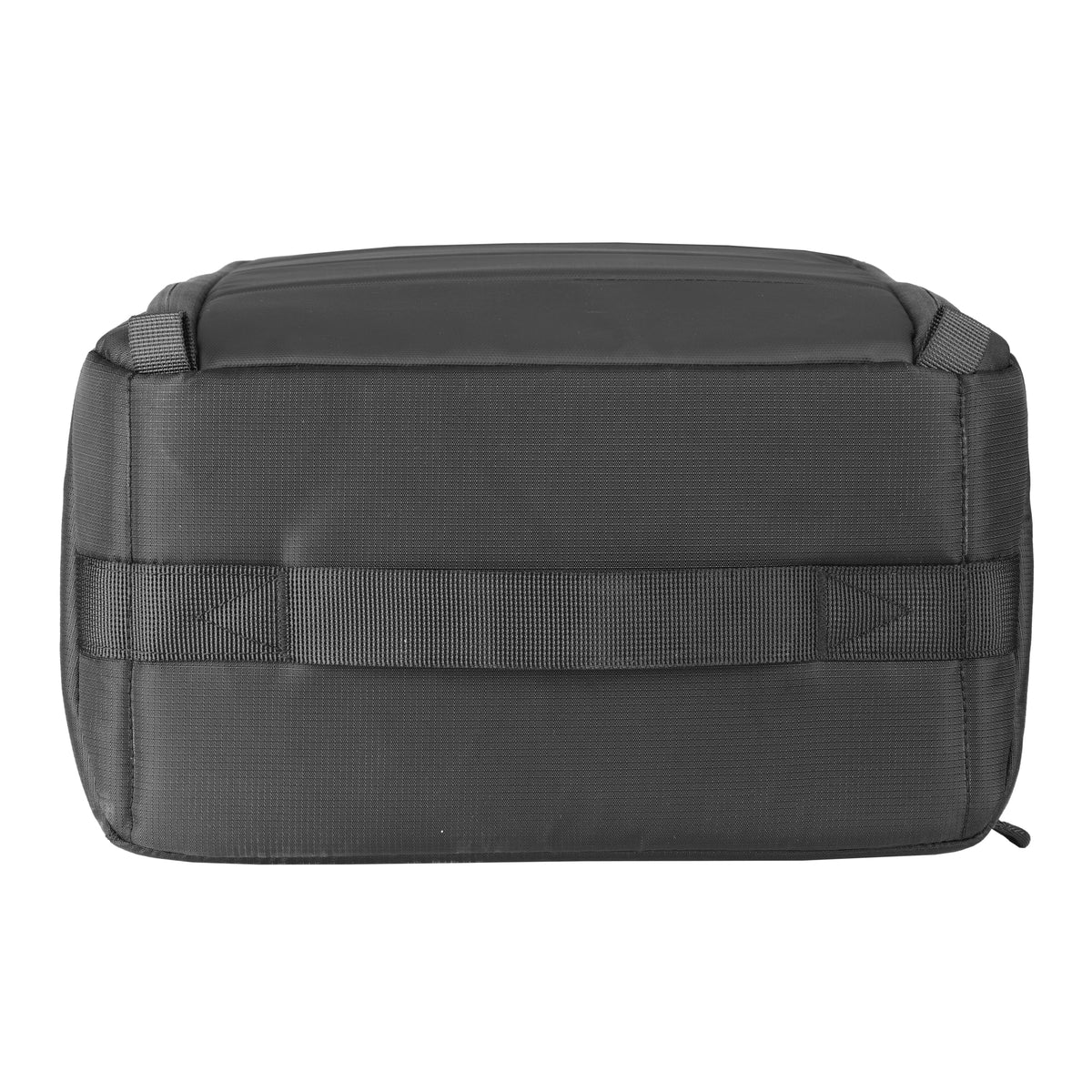 Vanguard Veo BIB F36 - Bolsa interior