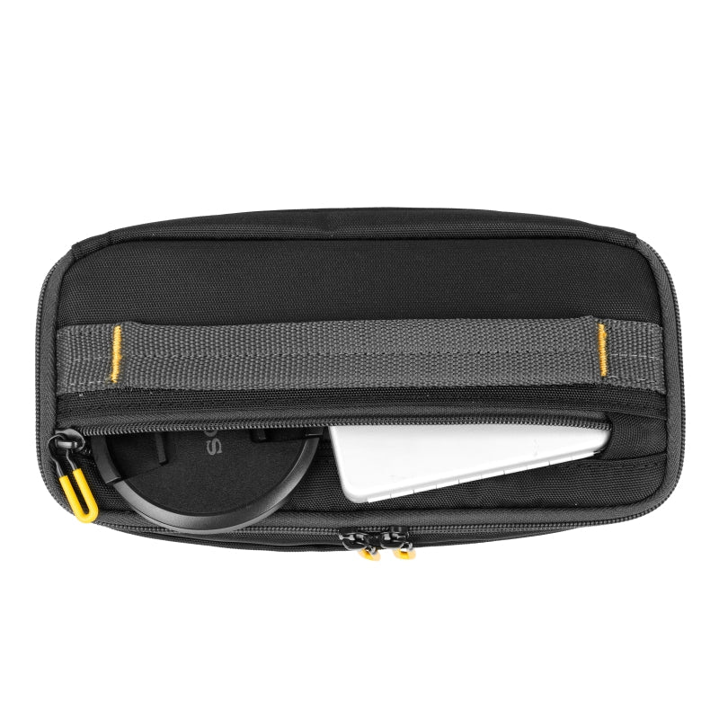 Vanguard Veo BIB T22 - Bolsa interior