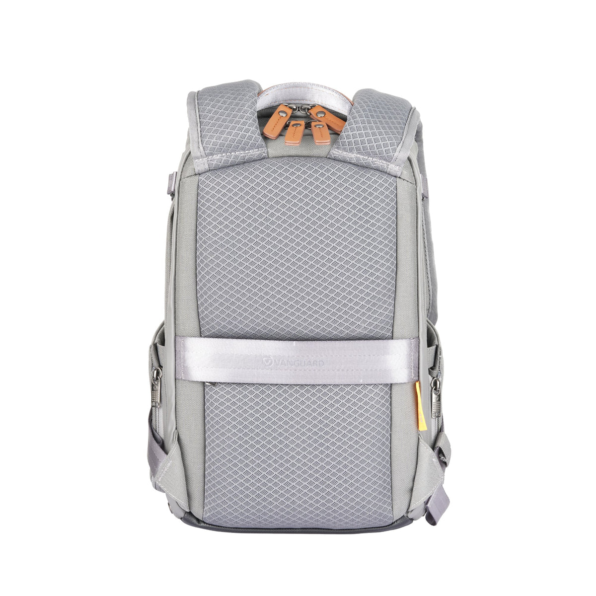 Vanguard Veo City B37 GY - Mochila fotográfica