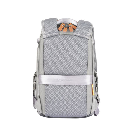 Vanguard Veo City B37 GY - Mochila fotográfica