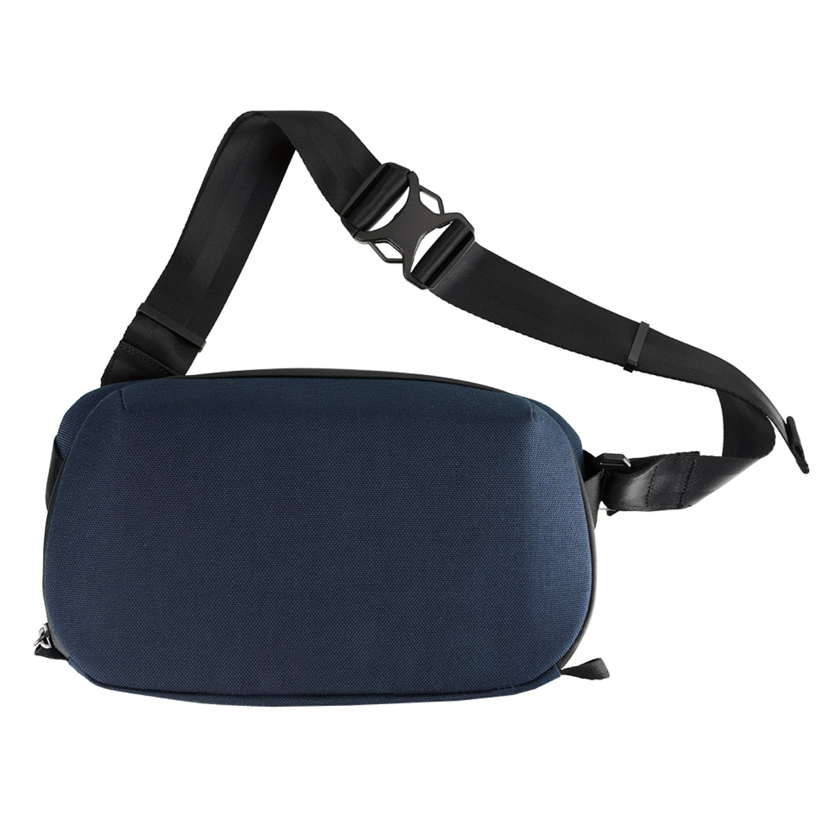 Vanguard Veo City B37 NV - Mochila fotográfica