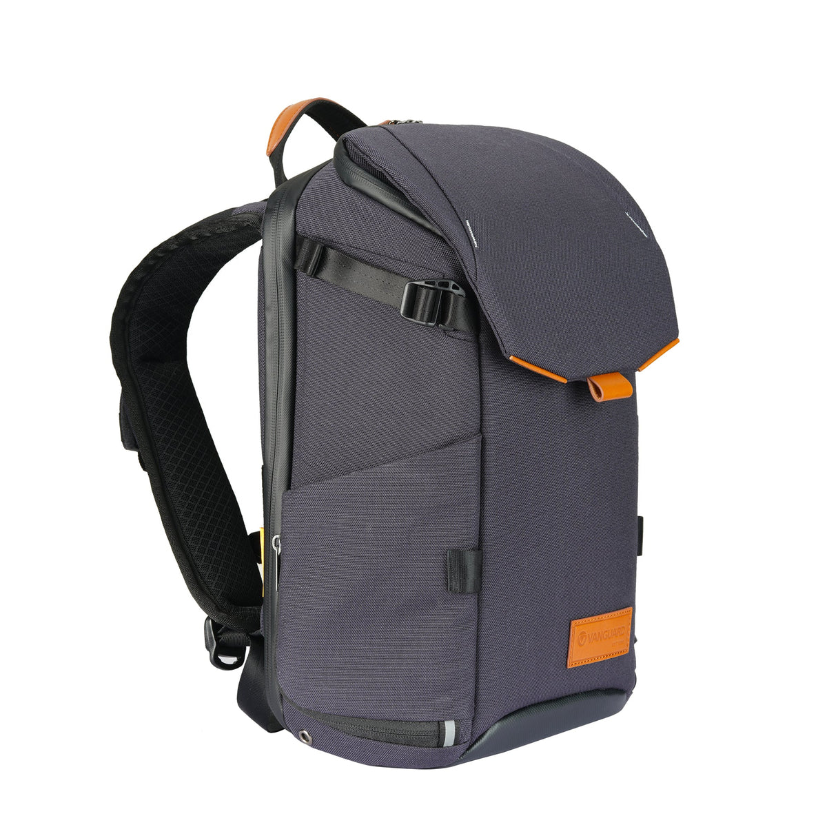 Vanguard Veo City B37 NV - Mochila fotográfica