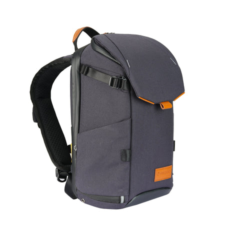 Vanguard Veo City B37 NV - Mochila fotográfica