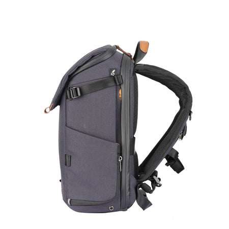 Vanguard Veo City B37 NV - Mochila fotográfica