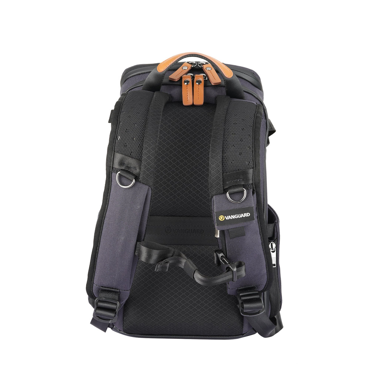 Vanguard Veo City B37 NV - Mochila fotográfica