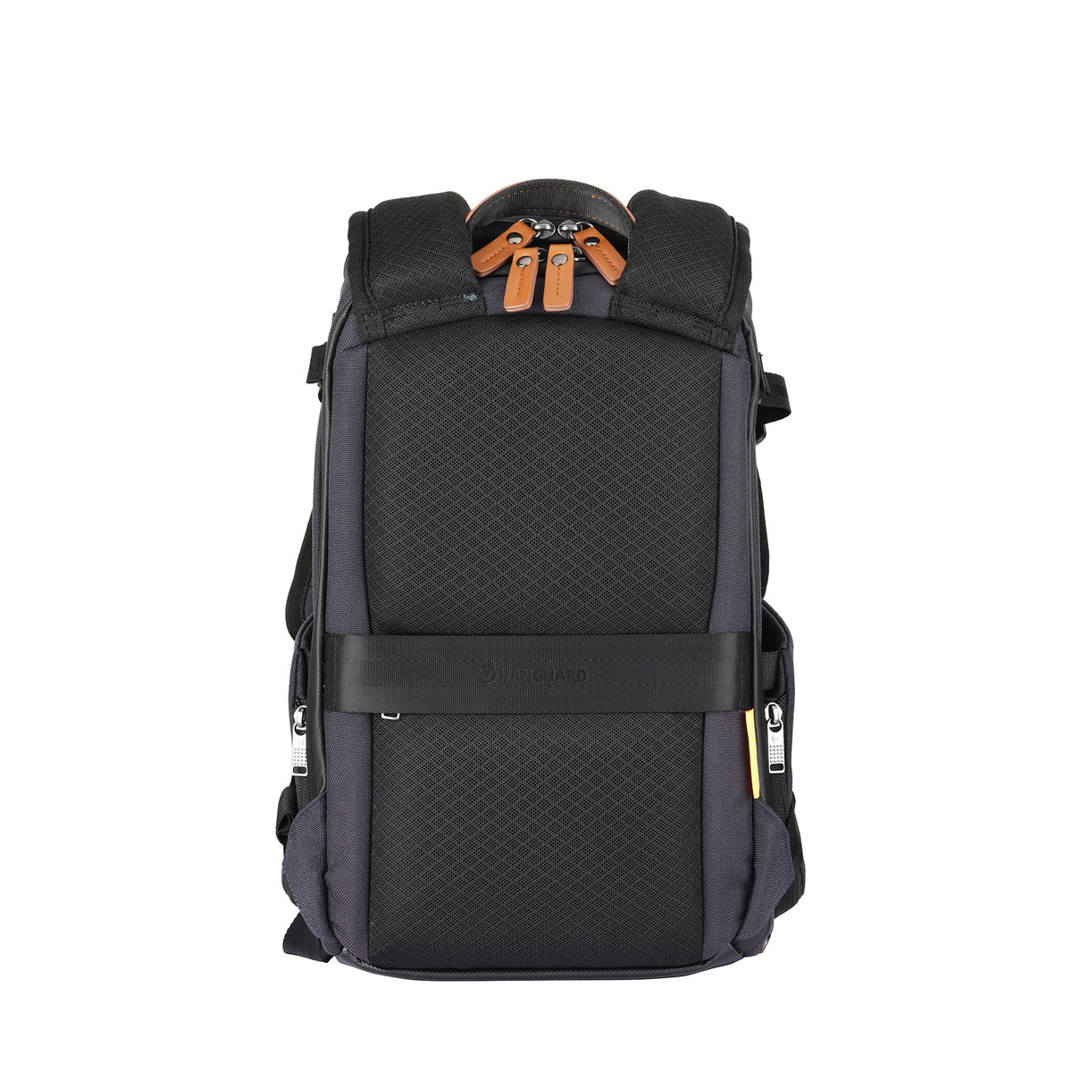 Vanguard Veo City B37 NV - Mochila fotográfica