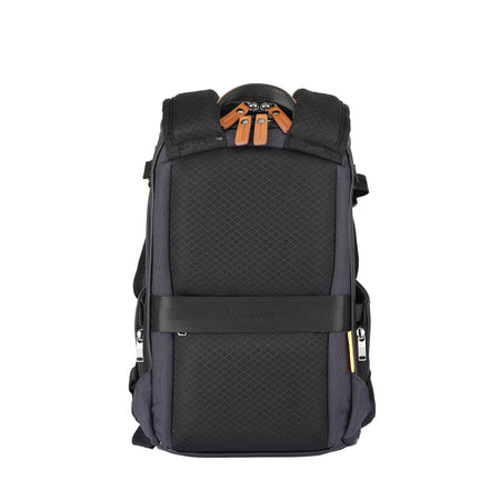 Vanguard Veo City B37 NV - Mochila fotográfica