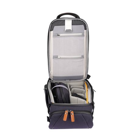 Vanguard Veo City B37 NV - Mochila fotográfica