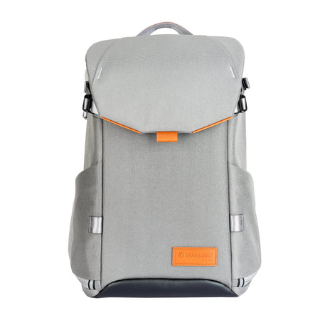 Vanguard Veo City B42 GY - Mochila fotográfica