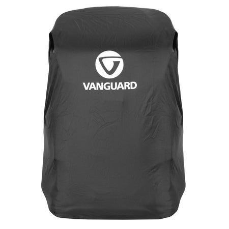 Vanguard Veo City B42 GY - Mochila fotográfica