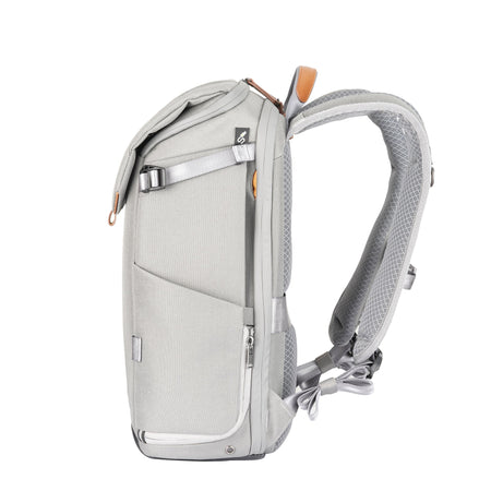 Vanguard Veo City B42 GY - Mochila fotográfica