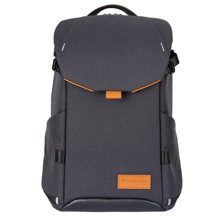 Vanguard Veo City B42 NV - Mochila fotográfica