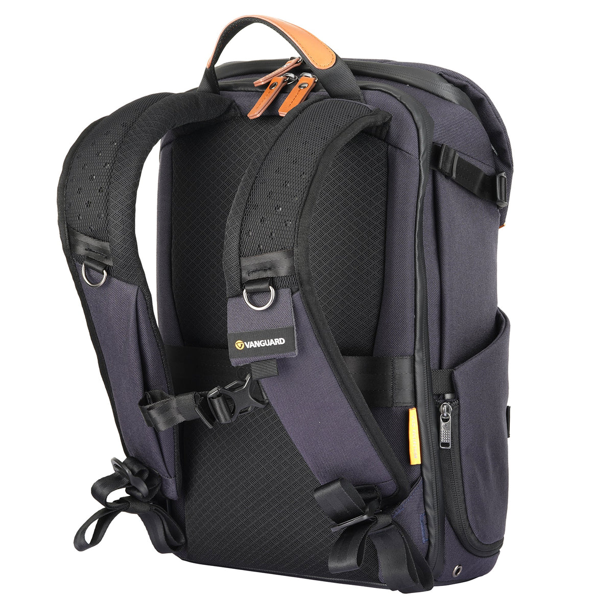Vanguard Veo City B42 NV - Mochila fotográfica