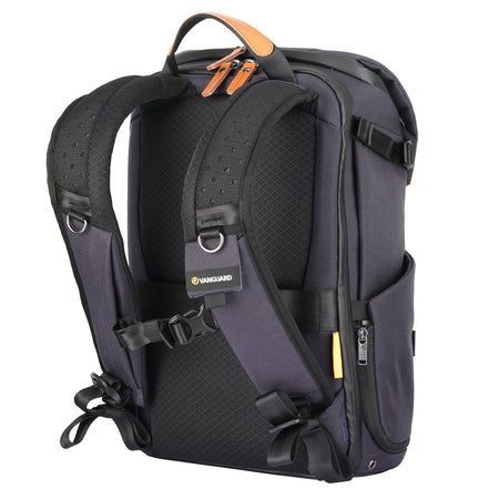 Vanguard Veo City B42 NV - Mochila fotográfica
