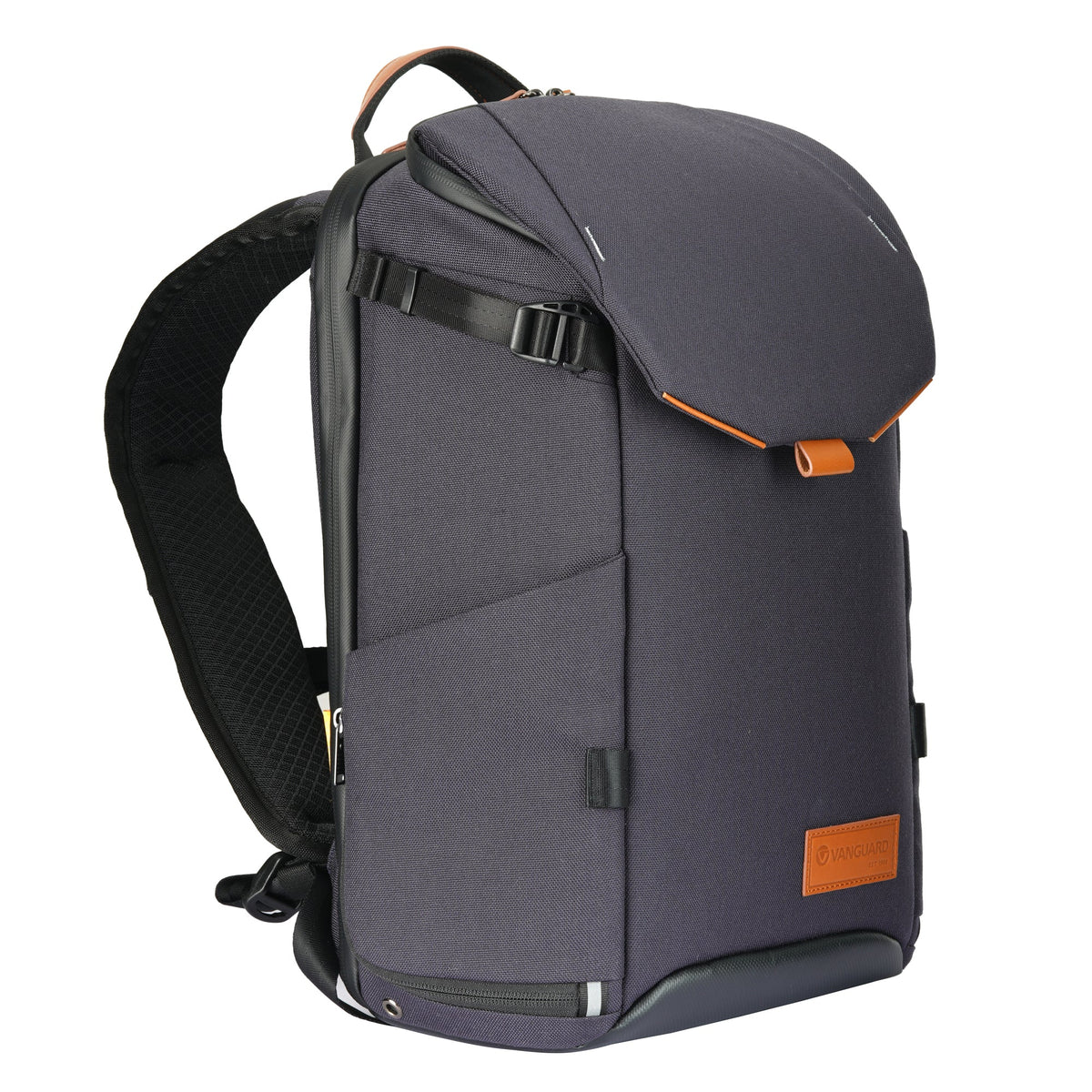 Vanguard Veo City B42 NV - Mochila fotográfica