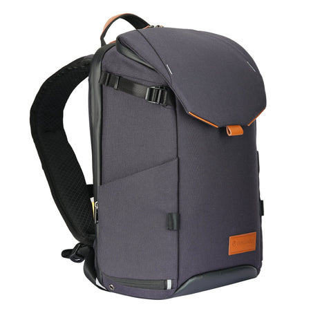 Vanguard Veo City B42 NV - Mochila fotográfica
