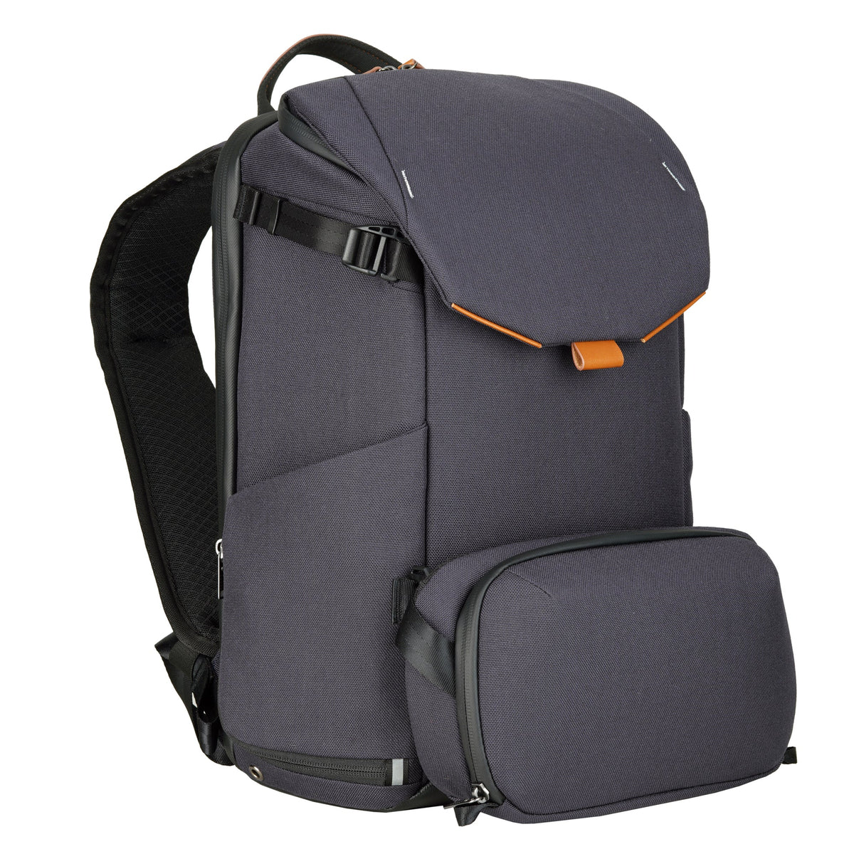 Vanguard Veo City B42 NV - Mochila fotográfica
